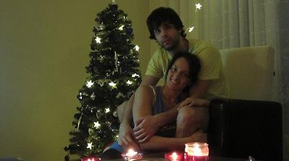 «Θέλω τίτλους με τον Ολυμπιακό»