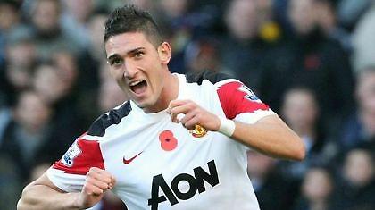 Στου Μακέντα την ποδιά…