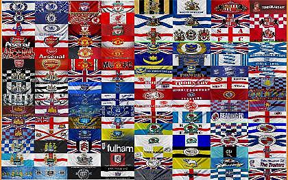 Οι ομάδες που ξεχώρισαν