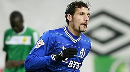 Δεν πωλείται ο Κουράνι