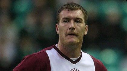 Οι «καρδιές» στη θέση τους