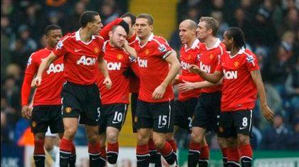 Πρωτοχρονιάτικο λαχείο!