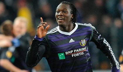 Τα πετροδόλαρα της Σίτι δεν τελειώνουν ποτέ