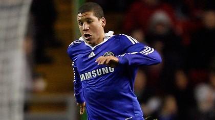 Ντεμπούτο για Μπρούμα