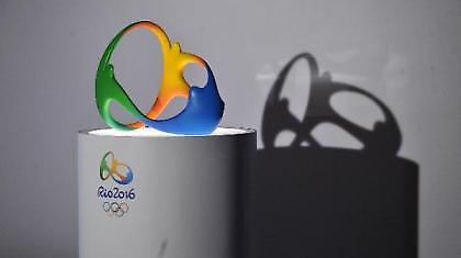 Παρουσίαση στην Κόπα Καμπάνα