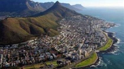 Ποδοπατήθηκαν μέχρι θανάτου...