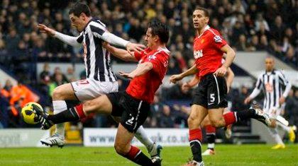 «Οι τρεις βαθμοί μετράνε»