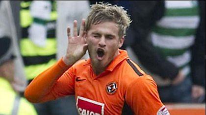 Την έσωσε ο Γκουντγουίλι