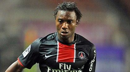 Έχει ζήτηση ο Σεσενιό