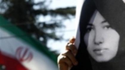 Ζήτησε να μην εκτελεστεί η μητέρα του