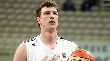 Φέμερλινγκ: «Ακόμη μου χρωστά ο Παναθηναϊκός»