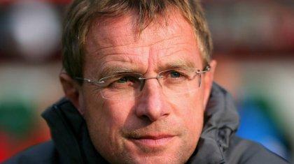 Χώρισαν οι δρόμοι Χόφενχαιμ και Ράνγκνικ