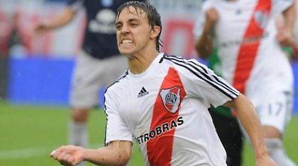 Πάει για Μπουονανότε ο Ολυμπιακός