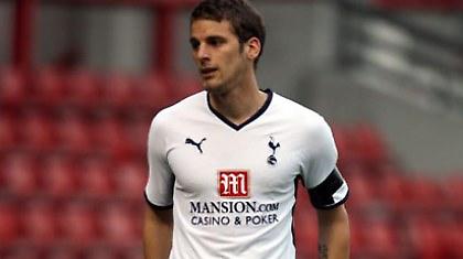 Ο Μπέντλεϊ φεύγει, ο Μπέκαμ έρχεται