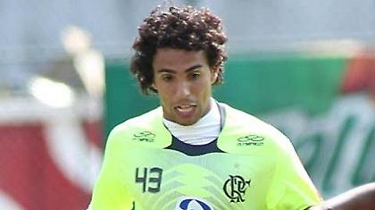 «Κόπηκε» ο Ντιόγκο