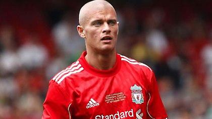 Δεν πάει πουθενά ο Κοντσέσκι