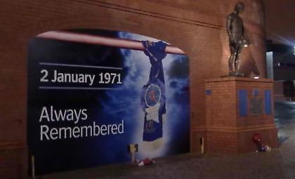 40 χρόνια από το δράμα του «Άιμπροξ»