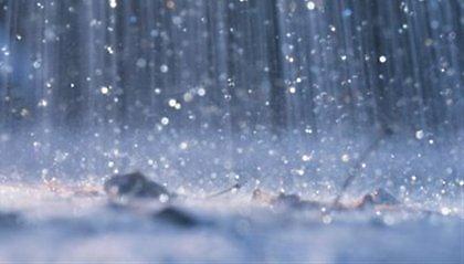 Επιστροφή με βροχές για τους εκδρομείς της Πρωτοχρονιάς