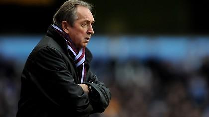 Ουγιέ: «Είμαι σε λάθος ομάδα;»