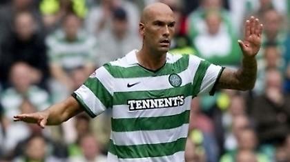 Μαϊστόροβιτς: «Γιατί λένε μαλ…ες»