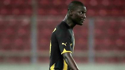 Με το μυαλό στην Κέρκυρα