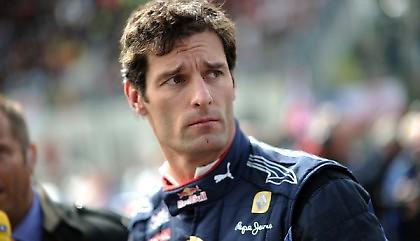 «Συμβαίνει μια φορά στα 15 χρόνια»