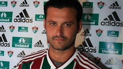 Γκονζάλες: «Σημαντικό κομμάτι για μένα  ο ΠΑΟ»