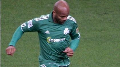 Μέσα ο Σεϊταρίδης, έξω ο Μπουμσόνγκ