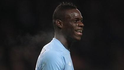 «Λογικό να μου λείπει το σπίτι μου αλλά…»