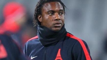 Ανταρσία από Σεσενιό!