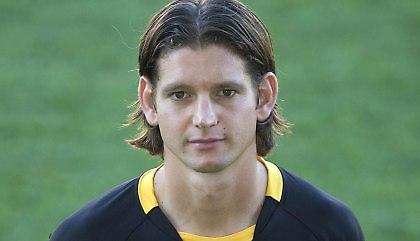 Επιστροφή με επιστροφές