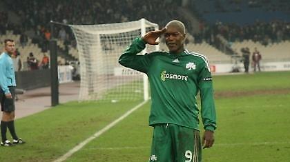 Κάνουν πιο εύκολη την απόφαση του Σισέ