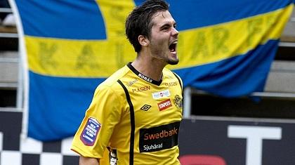 Βρήκε άλλον… Μήτρογλου η Βέρντερ