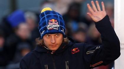 «Έγινα καλύτερος οδηγός»