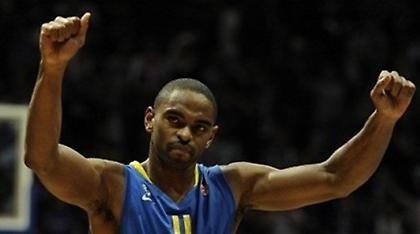 Ο «νέος» καθάρισε για την Μπαρτσελόνα