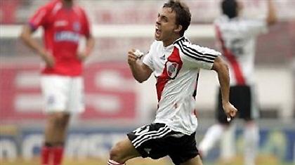 Οι… καληνύχτες του Μπουονανότε (videos)