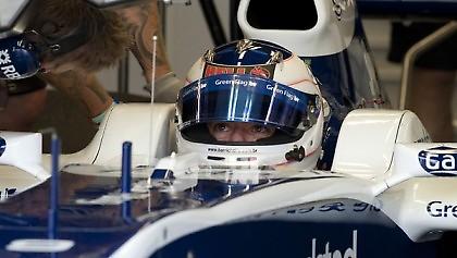 Πιο επιθετική στο επόμενο πρωτάθλημα