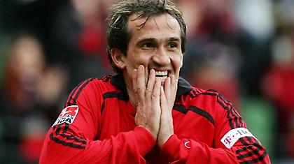 «Κοιτάει» Γκέκα ο Μουρίνιο