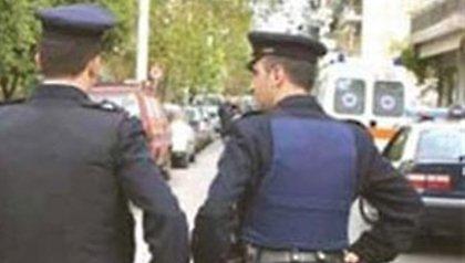 Σκηνοθέτησε κλοπή για να εισπράξει την ασφάλεια!