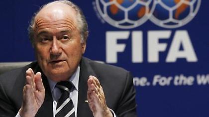 Τέλος τα πέναλτι το 2014;