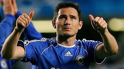 Το «Άγιο δισκοπότηρο» της Τσέλσι