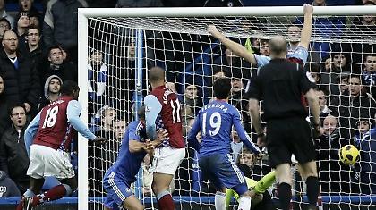 Επική ανατροπή και «έμφραγμα» στο φινάλε!