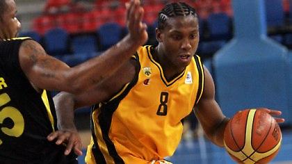 Χάνει Ηρακλή ο Μακ