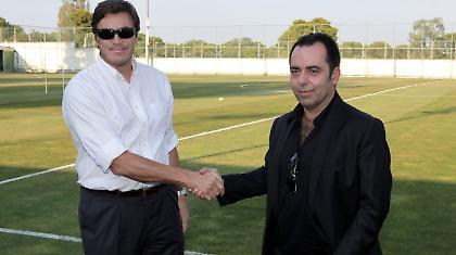 Αναβολή στο ραντεβού Γόντικα-Φρέιτας