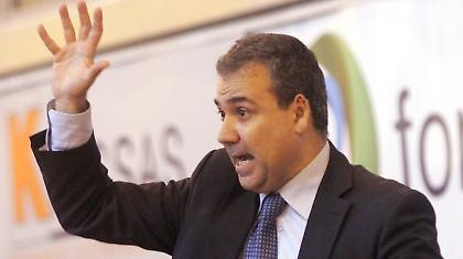 Χωρίς προβλήματα η προετοιμασία του Ηλυσιακού