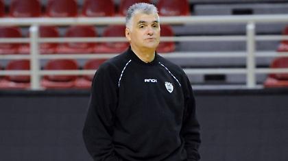 «Πρώτη» για το 2011