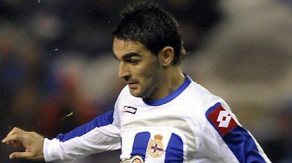 Αλώβητη στο «λάκκο των λεόντων»