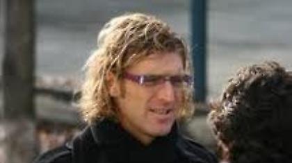 Σε θανατηφόρο τροχαίο ο Καρέρα