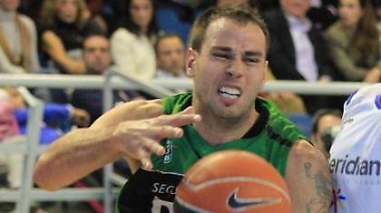 Μάθε παιδί μου... English