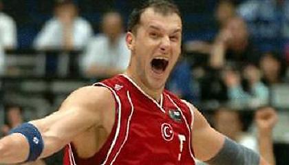 Ποιος Άιβερσον; Ο Κούτζο!